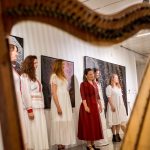 cici_koncert_2022_007
