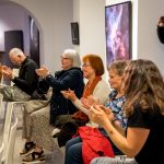 cici_koncert_2022_012