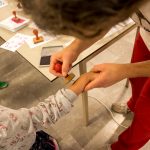 cici_otroci_2022_010