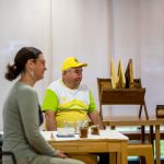 cici_otroci_2022_017