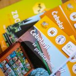 cici_otroci_2022_018