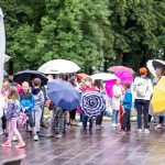 cici_otroci_2022_021