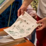 cici_otroci_2022_026