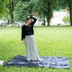 cici_razstava_2022_003