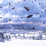 slavinec_011