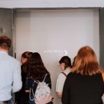zaklj_bodi_kul22_006