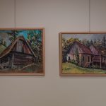 razstava_krevh_2022_016