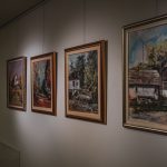 razstava_krevh_2022_021