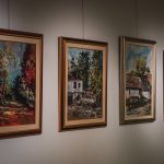 razstava_krevh_2022_022