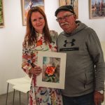 razstava_krevh_2022_025