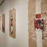 razstava_pecan_2022001