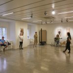 razstava_pecan_2022002