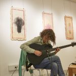 razstava_pecan_2022003
