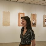 razstava_pecan_2022004