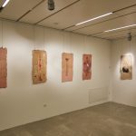 razstava_pecan_2022008
