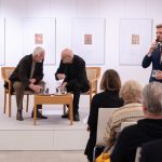 brezocnik_DSC00365