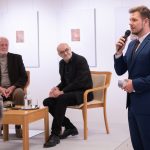 brezocnik_DSC00371