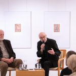 brezocnik_DSC00386