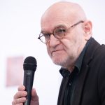 brezocnik_DSC00430