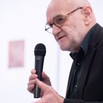 brezocnik_DSC00437