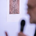 brezocnik_DSC00451