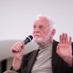 brezocnik_DSC00471