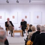 brezocnik_DSC00473