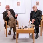 brezocnik_DSC00502