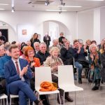 brezocnik_DSC00533
