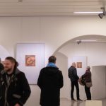 brezocnik_DSC00575