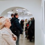 HanaStupicaKOKRMINI-17