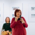 HanaStupicaKOKRMINI-38