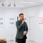 HanaStupicaKOKRMINI-44