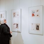 HanaStupicaKOKRMINI-63
