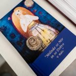 razstava_senica_2023001