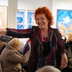 razstava_senica_2023006