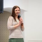 razstava_senica_2023010