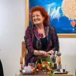 razstava_senica_2023011