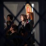 razstava_senica_2023013