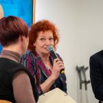 razstava_senica_2023015
