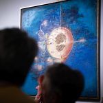 razstava_senica_2023016