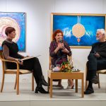 razstava_senica_2023017
