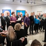razstava_senica_2023018