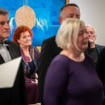 razstava_senica_2023019