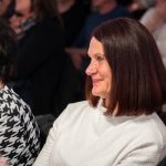 razstava_senica_2023020
