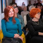 razstava_senica_2023022