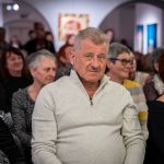 razstava_senica_2023023