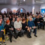 razstava_senica_2023024