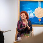 razstava_senica_2023025