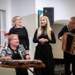 razstava_senica_2023026